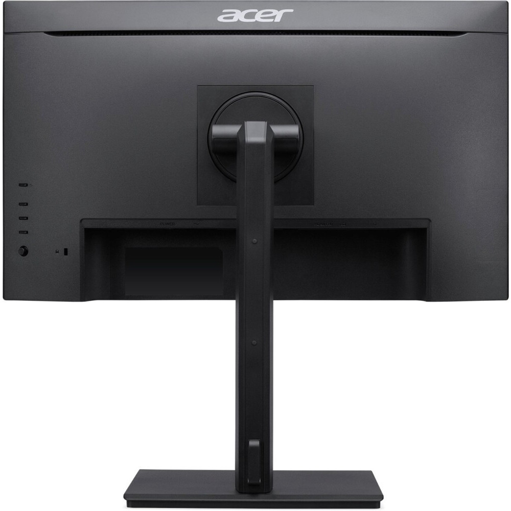 Monitors Acer 24" CB241Ybmirux Vero - UM.QB1EE.019 - foto 3
