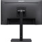 Monitors Acer 24" CB241Ybmirux Vero - UM.QB1EE.019 - foto 3
