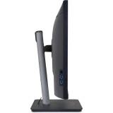 Monitors Acer 24" CB243Ybemipruzxv Vero (UM.QB3EE.006)