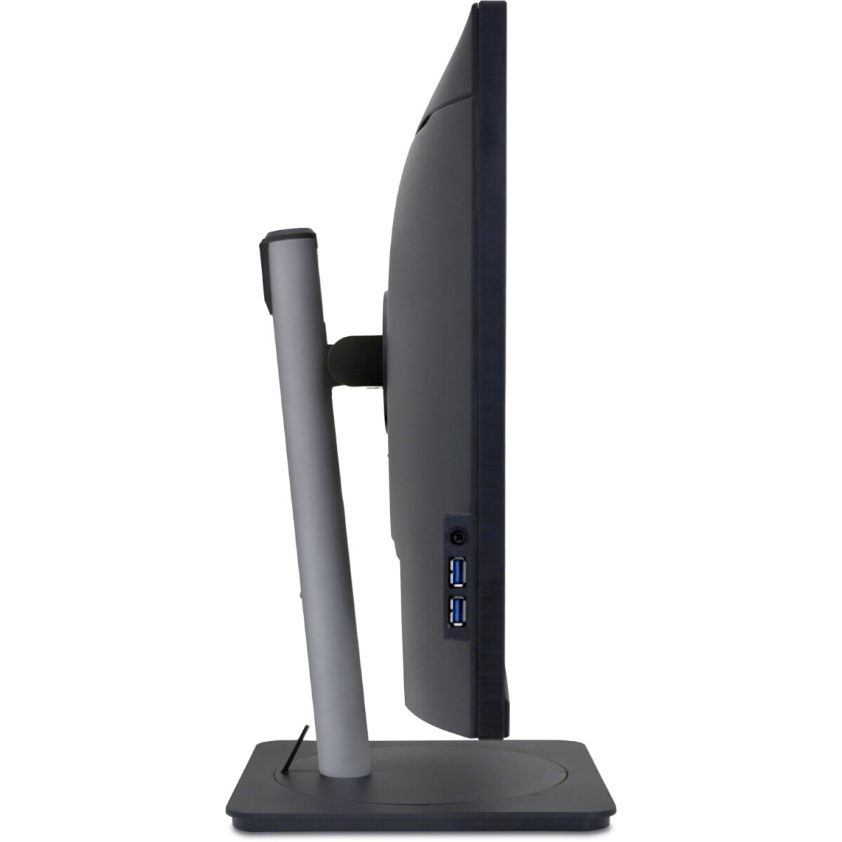 Monitors Acer 24" CB243Ybemipruzxv Vero - UM.QB3EE.006 - foto 4