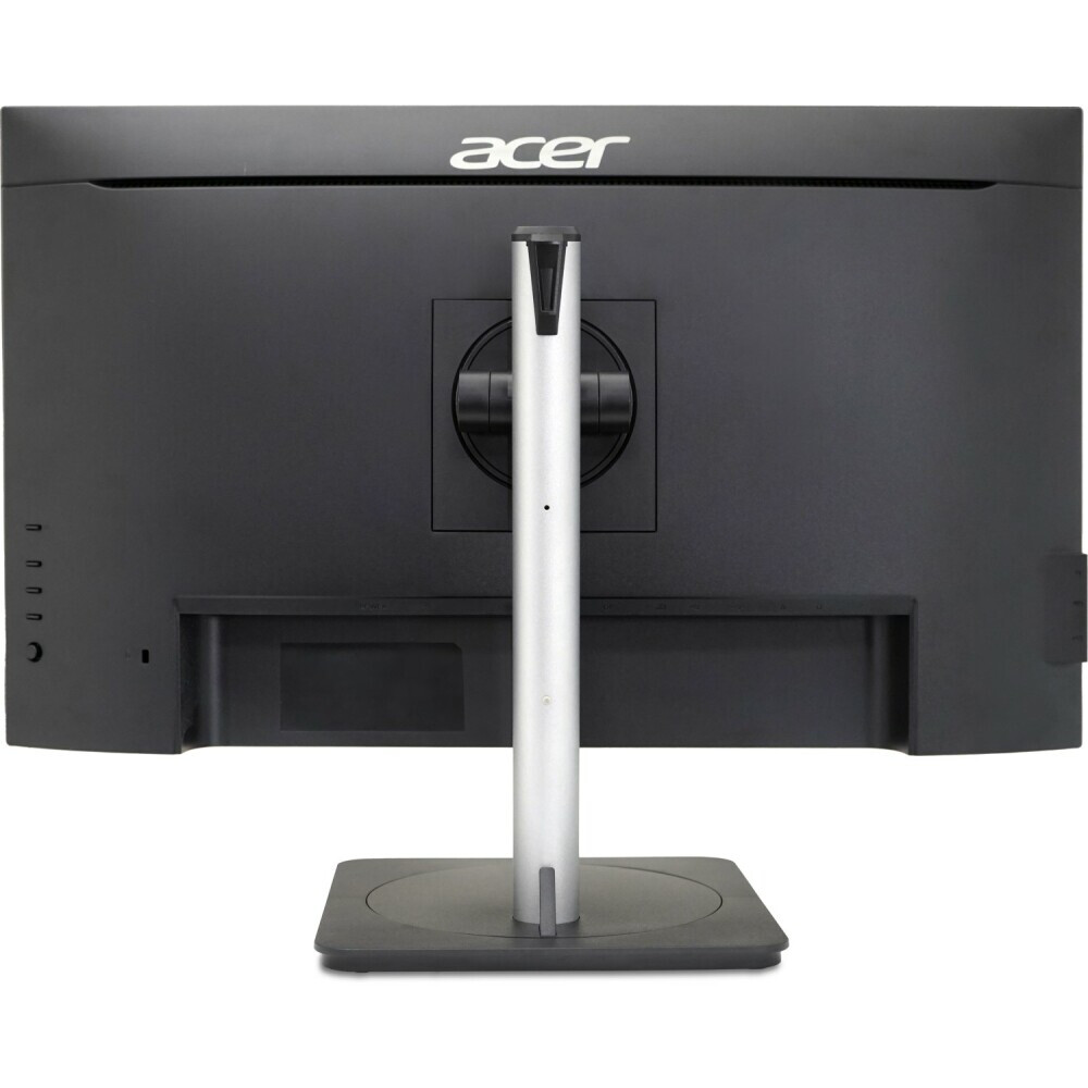 Monitors Acer 24" CB243Ybemipruzxv Vero - UM.QB3EE.006 - foto 3