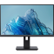 Monitors Acer 24" B247YUbmiipprxv Vero - UM.QB7EE.C09 - foto 3