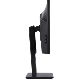 Monitors Acer 24" B247YUbmiipprxv Vero (UM.QB7EE.C09)