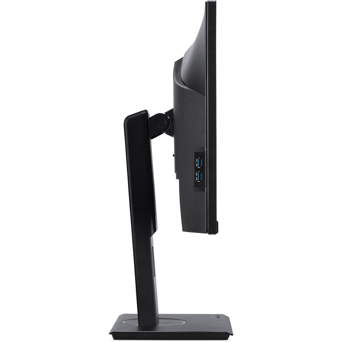 Monitors Acer 24" B247YUbmiipprxv Vero - UM.QB7EE.C09 - foto 5