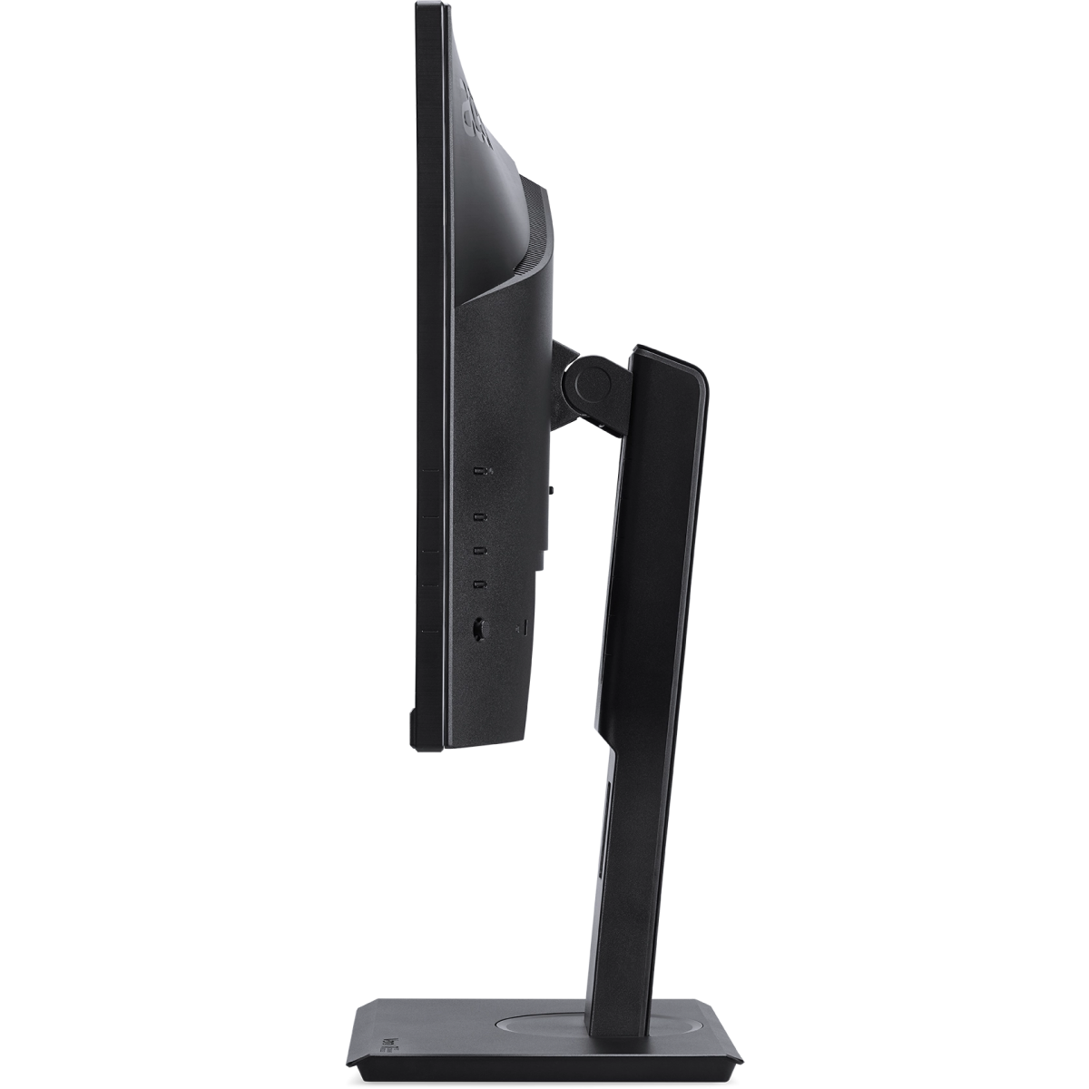 Monitors Acer 24" B247YUbmiipprxv Vero - UM.QB7EE.C09 - foto 6