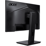 Monitors Acer 24" B247YUbmiipprxv Vero (UM.QB7EE.C09)
