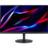 Monitors Acer 32" XV320QULVbmiiphx Nitro (UM.JX0EE.V01)
