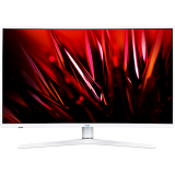 Monitors Acer 39" XZ396QUPwmiipphx Nitro (UM.TX6EE.P01)