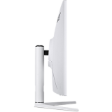 Monitors Acer 39" XZ396QUPwmiipphx Nitro (UM.TX6EE.P01)