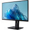 Monitors Acer 24" B247Wbmiprxv - UM.FB7EE.022 - foto 2