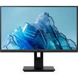 Monitors Acer 24" B247Wbmiprxv (UM.FB7EE.022)