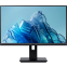 Monitors Acer 24" B247Wbmiprxv - UM.FB7EE.022 - foto 3