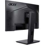 Monitors Acer 24" B247Wbmiprxv (UM.FB7EE.022)