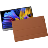 Monitors ASUS 13" MQ13AH