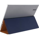 Monitors ASUS 13" MQ13AH