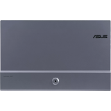 Monitors ASUS 13" MQ13AH