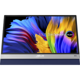 Monitors ASUS 13" MQ13AH
