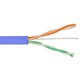 Bay 5bites US5505-305A2-BL, 305m