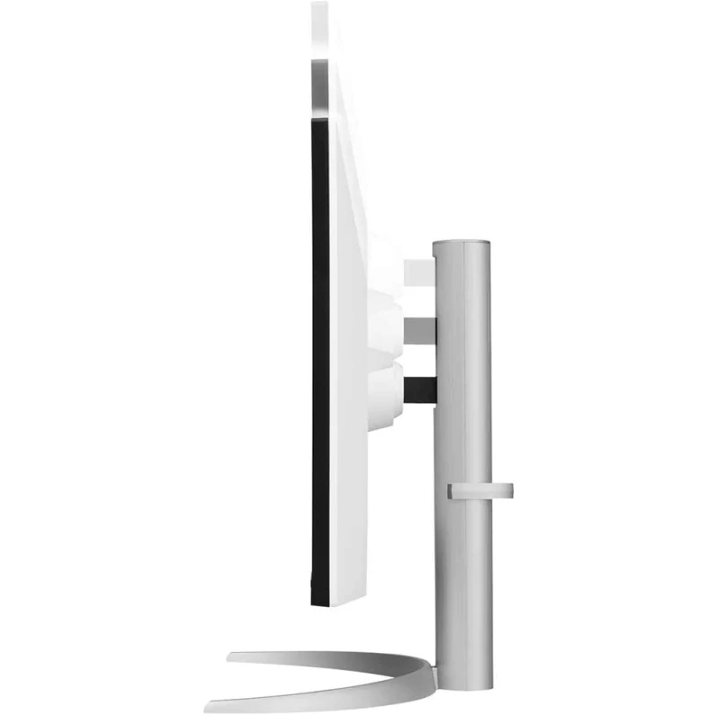 Monitors LG 34" 34WQ65X-W - foto 4