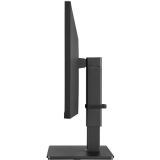 Monitors LG 34" 34BN770-B UltraWide