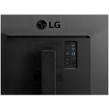 Monitors LG 34" 34BN770-B UltraWide