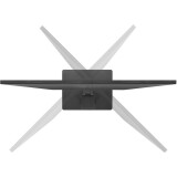 Monitors LG 34" 34BN770-B UltraWide