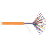La baie NIKOLAN NKL 5115C-OR, 500m