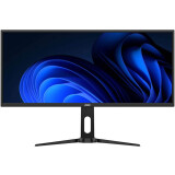 Monitors HIPER 34" M34UPA