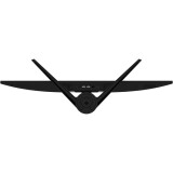 Monitors HIPER 34" M34UPA