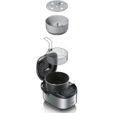 Multicuiseur Bosch MUC28B64