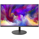 Monitors IRBIS 22" SmartView 22 (IMVW22FID)