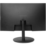 Monitors IRBIS 22" SmartView 22 (IMVW22FID)