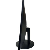 Monitors IRBIS 22" SmartView 22 (IMVW22FID)