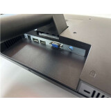 Monitors IRBIS 22" SmartView 22 (IMVW22FID)