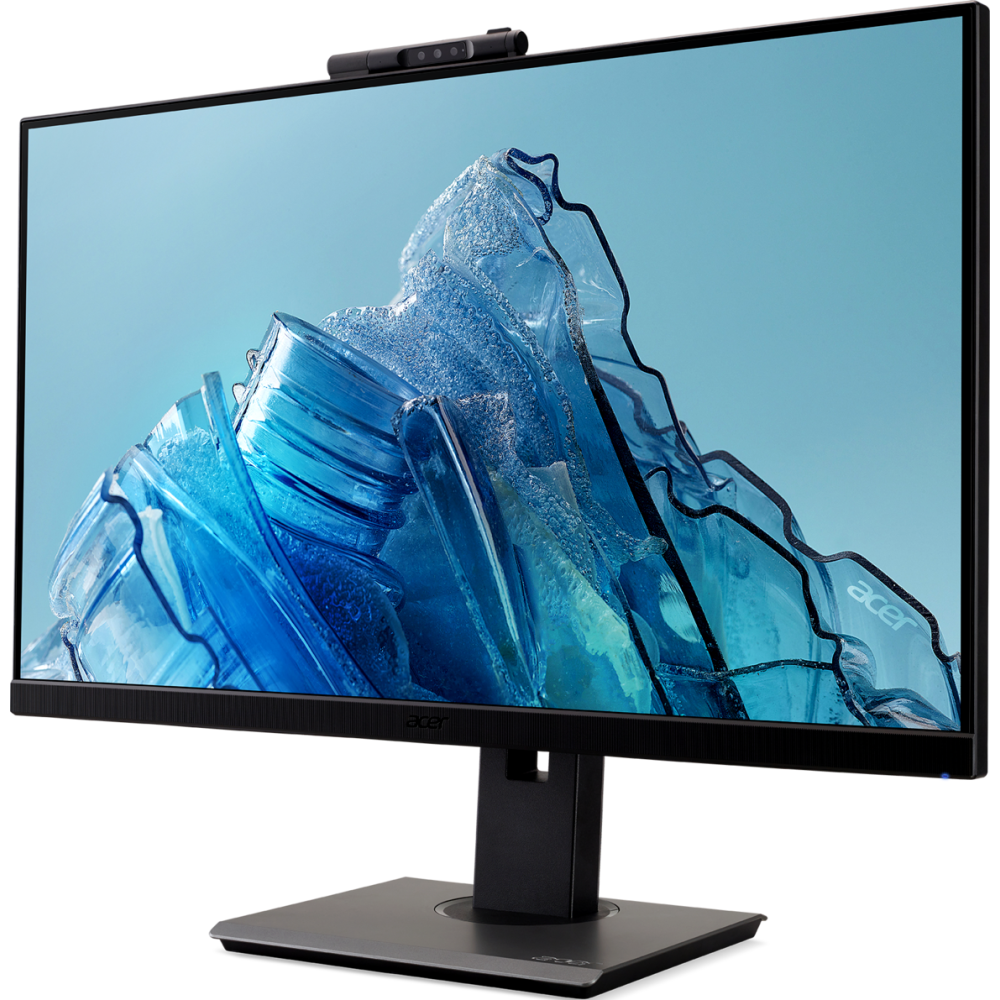 Monitors Acer 27" B277Dbmiprczxv Vero - UM.HB7EE.D05