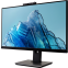 Monitors Acer 27" B277Dbmiprczxv Vero - UM.HB7EE.D05