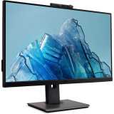 Monitors Acer 27" B277Dbmiprczxv Vero (UM.HB7EE.D05)