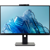 Monitors Acer 27" B277Dbmiprczxv Vero (UM.HB7EE.D05)