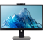 Monitors Acer 27" B277Dbmiprczxv Vero - UM.HB7EE.D05 - foto 3