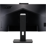 Monitors Acer 27" B277Dbmiprczxv Vero (UM.HB7EE.D05)