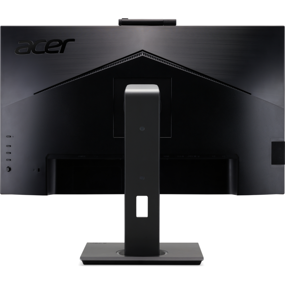 Monitors Acer 27" B277Dbmiprczxv Vero - UM.HB7EE.D05 - foto 4