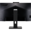 Monitors Acer 27" B277Dbmiprczxv Vero - UM.HB7EE.D05 - foto 4
