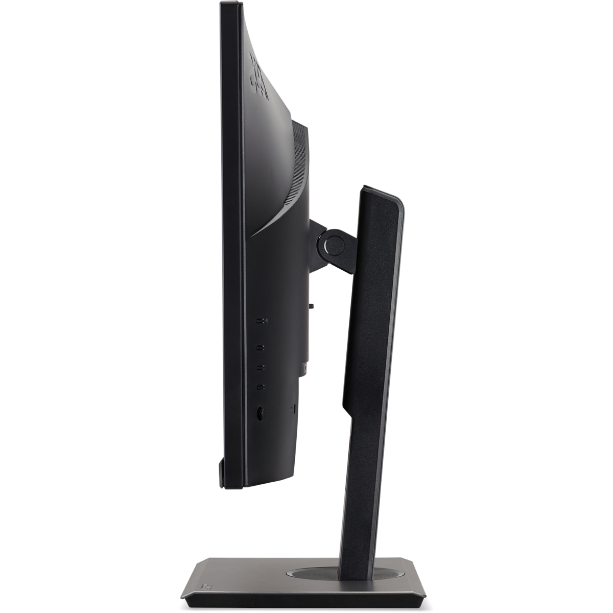 Monitors Acer 27" B277Dbmiprczxv Vero - UM.HB7EE.D05 - foto 5