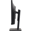 Monitors Acer 27" B277Dbmiprczxv Vero - UM.HB7EE.D05 - foto 5