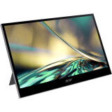 Écran Acer 16" PM168QKTsmiuu (UM.ZP8EE.001)