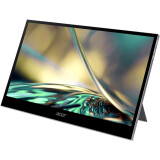 Écran Acer 16" PM168QKTsmiuu (UM.ZP8EE.001)