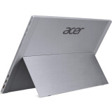 Écran Acer 16" PM168QKTsmiuu (UM.ZP8EE.001)