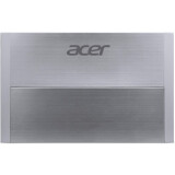 Écran Acer 16" PM168QKTsmiuu (UM.ZP8EE.001)