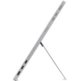 Écran Acer 16" PM168QKTsmiuu (UM.ZP8EE.001)