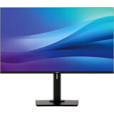Monitors HIPER 27" FH2716H (A-FB-403B)